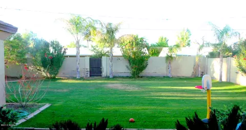 4302 E Cheery Lynn Rd, Phoenix, AZ 85018 photo 20