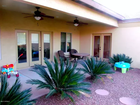 4302 E Cheery Lynn Rd, Phoenix, AZ 85018 photo 26