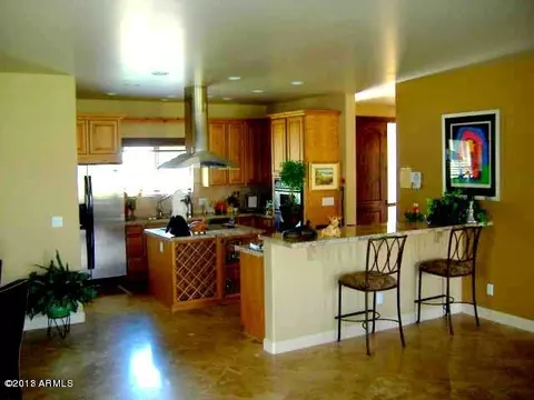 4302 E Cheery Lynn Rd, Phoenix, AZ 85018 photo 35