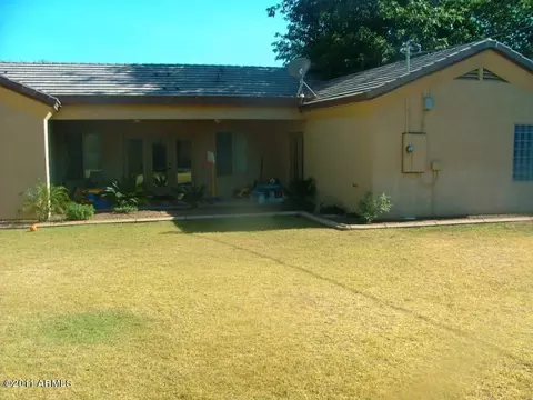 4302 E Cheery Lynn Rd, Phoenix, AZ 85018 photo 5