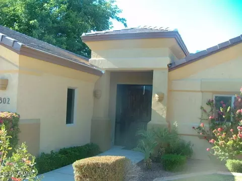4302 E Cheery Lynn Rd, Phoenix, AZ 85018 photo 8