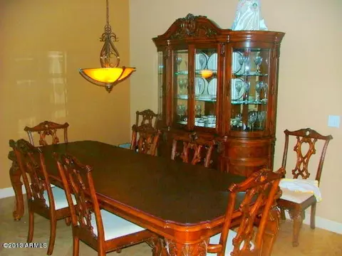 4302 E Cheery Lynn Rd, Phoenix, AZ 85018 photo 36