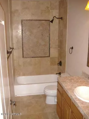 4302 E Cheery Lynn Rd, Phoenix, AZ 85018 photo 1