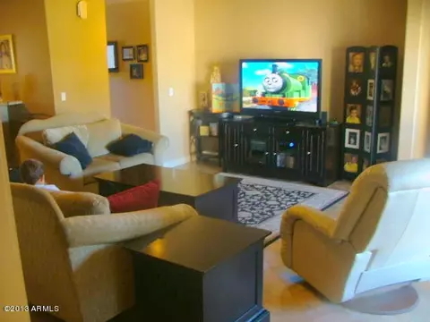 4302 E Cheery Lynn Rd, Phoenix, AZ 85018 photo 27
