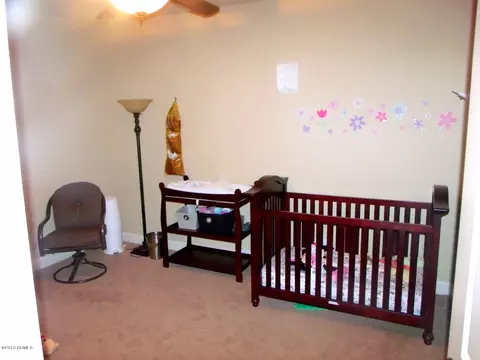 4302 E Cheery Lynn Rd, Phoenix, AZ 85018 photo 17