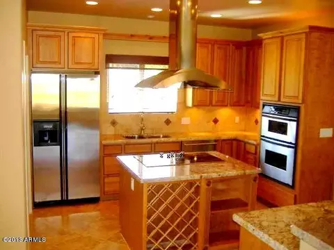 4302 E Cheery Lynn Rd, Phoenix, AZ 85018 photo 32
