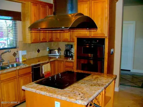 4302 E Cheery Lynn Rd, Phoenix, AZ 85018 photo 30