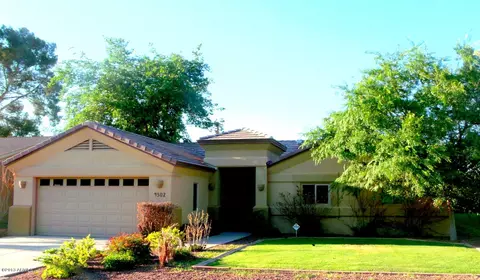 4302 E Cheery Lynn Rd, Phoenix, AZ 85018 photo 10