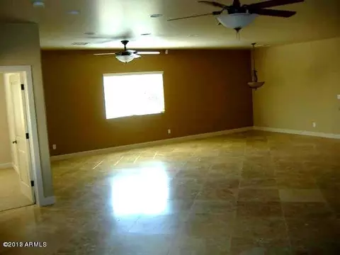 4302 E Cheery Lynn Rd, Phoenix, AZ 85018 photo 33