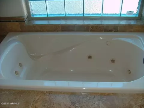 4302 E Cheery Lynn Rd, Phoenix, AZ 85018 photo 6