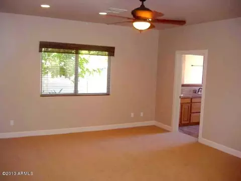 4302 E Cheery Lynn Rd, Phoenix, AZ 85018 photo 37