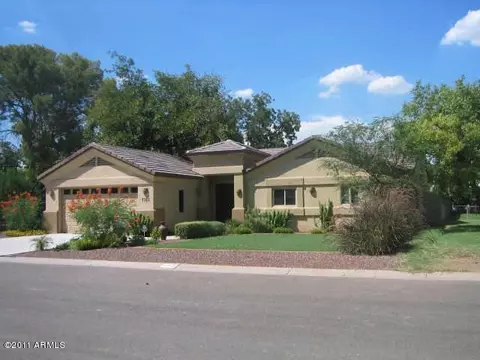4302 E Cheery Lynn Rd, Phoenix, AZ 85018 photo 3