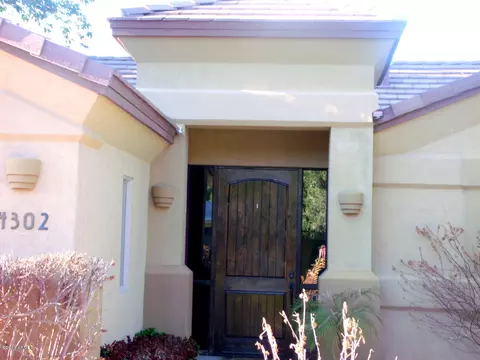 4302 E Cheery Lynn Rd, Phoenix, AZ 85018 photo 12