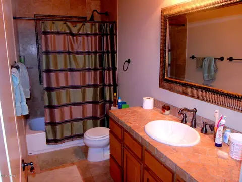 4302 E Cheery Lynn Rd, Phoenix, AZ 85018 photo 18