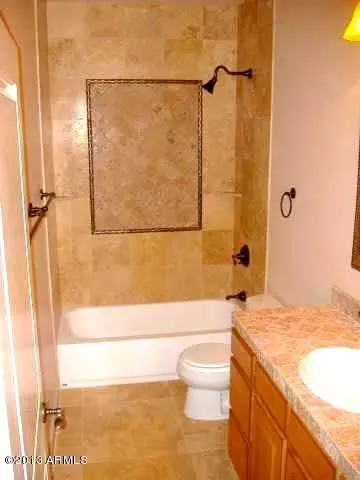 4302 E Cheery Lynn Rd, Phoenix, AZ 85018 photo 38