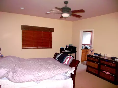 4302 E Cheery Lynn Rd, Phoenix, AZ 85018 photo 19