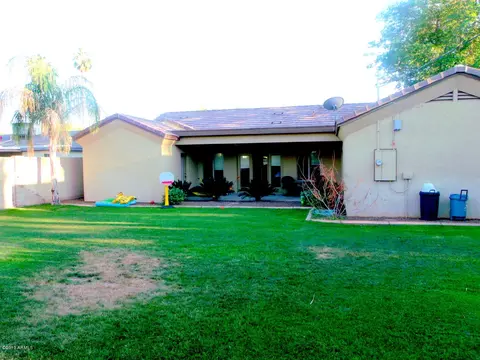 4302 E Cheery Lynn Rd, Phoenix, AZ 85018 photo 22