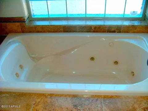 4302 E Cheery Lynn Rd, Phoenix, AZ 85018 photo 29