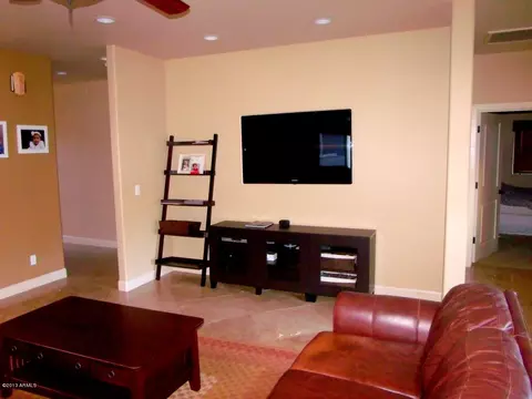 4302 E Cheery Lynn Rd, Phoenix, AZ 85018 photo 14