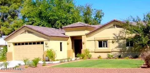 4302 E Cheery Lynn Rd, Phoenix, AZ 85018 photo 31