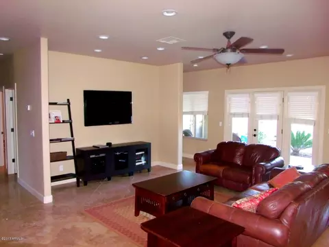 4302 E Cheery Lynn Rd, Phoenix, AZ 85018 photo 13