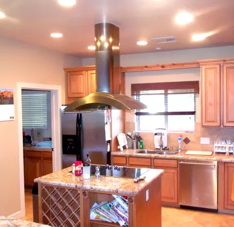 4302 E Cheery Lynn Rd, Phoenix, AZ 85018 photo 15