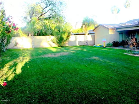 4302 E Cheery Lynn Rd, Phoenix, AZ 85018 photo 23