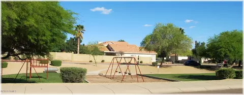 4550 E Michelle Dr, Phoenix, AZ 85032 photo 11