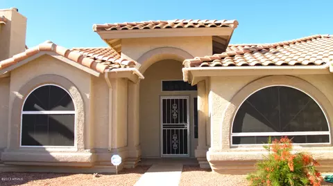 4550 E Michelle Dr, Phoenix, AZ 85032 photo 2