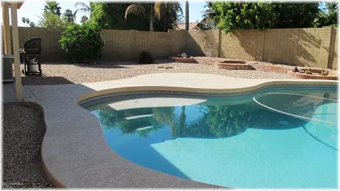4550 E Michelle Dr, Phoenix, AZ 85032 photo 9