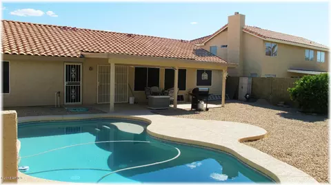 4550 E Michelle Dr, Phoenix, AZ 85032 photo 10