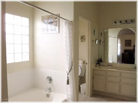 4550 E Michelle Dr, Phoenix, AZ 85032 photo 7