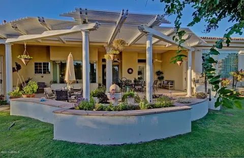 2895 E Waterman Ct, Gilbert, AZ 85297 photo 80