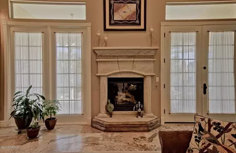 2895 E Waterman Ct, Gilbert, AZ 85297 photo 19