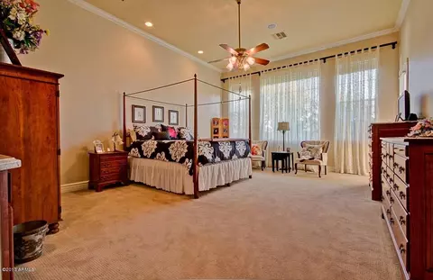 2895 E Waterman Ct, Gilbert, AZ 85297 photo 57