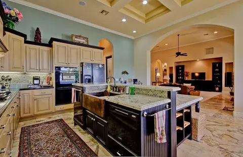 2895 E Waterman Ct, Gilbert, AZ 85297 photo 25