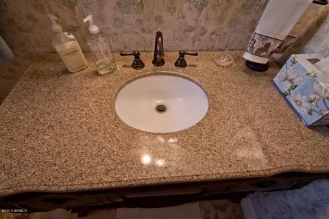 2895 E Waterman Ct, Gilbert, AZ 85297 photo 47