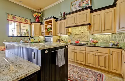 2895 E Waterman Ct, Gilbert, AZ 85297 photo 29