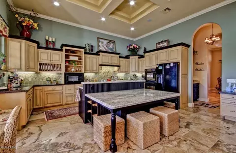 2895 E Waterman Ct, Gilbert, AZ 85297 photo 1