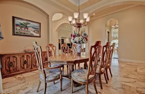 2895 E Waterman Ct, Gilbert, AZ 85297 photo 13