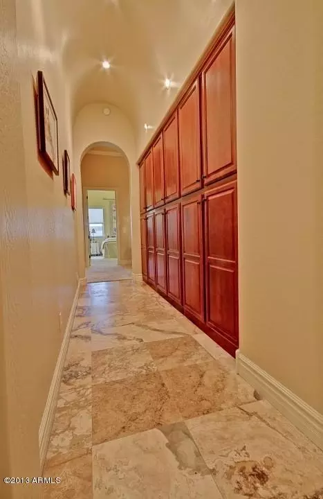 2895 E Waterman Ct, Gilbert, AZ 85297 photo 40
