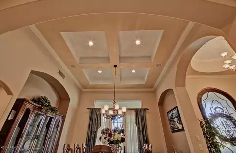 2895 E Waterman Ct, Gilbert, AZ 85297 photo 15