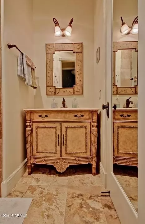 2895 E Waterman Ct, Gilbert, AZ 85297 photo 50