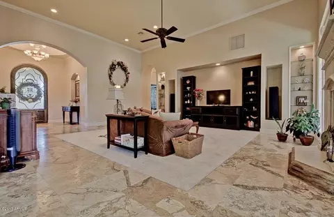 2895 E Waterman Ct, Gilbert, AZ 85297 photo 20