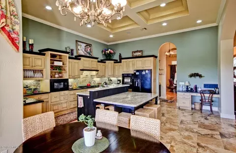 2895 E Waterman Ct, Gilbert, AZ 85297 photo 30