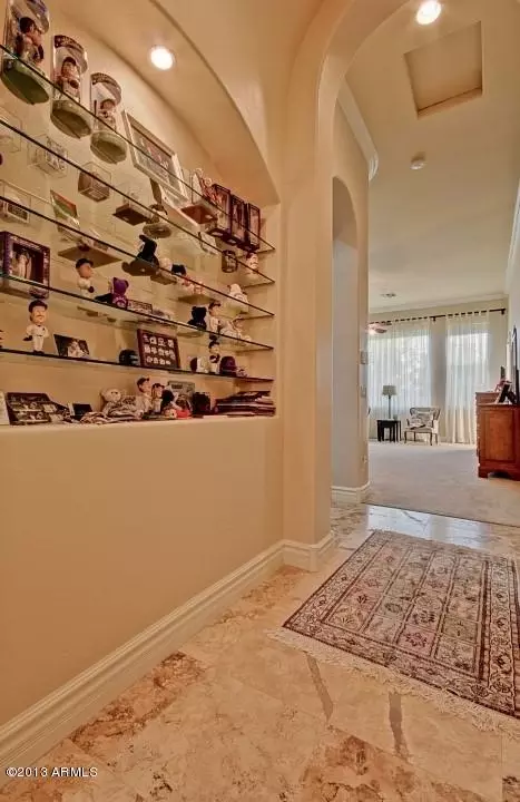 2895 E Waterman Ct, Gilbert, AZ 85297 photo 55
