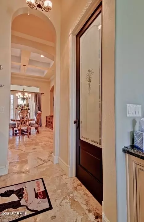 2895 E Waterman Ct, Gilbert, AZ 85297 photo 32