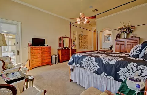 2895 E Waterman Ct, Gilbert, AZ 85297 photo 59