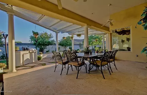 2895 E Waterman Ct, Gilbert, AZ 85297 photo 74