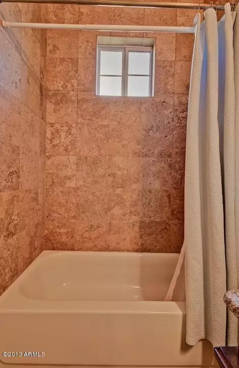 2895 E Waterman Ct, Gilbert, AZ 85297 photo 45
